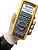 Multímetro digital INTERFACE USB 289 FLUKE - Imagem 6
