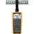 Multímetro digital INTERFACE USB 289 FLUKE - Imagem 7