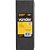 Paquímetro universal analógico 150mm 0,02mm PA 152 VONDER - Imagem 3