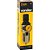 Filtro regulador de pressão 1/2" dreno automático RP 120 VONDER - Imagem 2