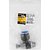 Regulador de velocidade 10mm rosca 1/4" BSP VONDER - Imagem 2