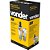 Regulador e lubrificador 3/4" RL 340 VONDER - Imagem 2