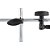 Base/Suporte magnético 7010S-10 MITUTOYO - Imagem 4