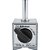Base/Suporte magnético 7010S-10 MITUTOYO - Imagem 6