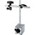 Base/Suporte magnético 7010S-10 MITUTOYO - Imagem 1