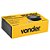 Relógio comparador digital 0,01mm RD 010 VONDER - Imagem 3