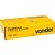 Tacômetro digital a laser TDV 100 VONDER - Imagem 2