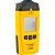 Tacômetro digital a laser TDV 100 VONDER - Imagem 1