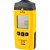 Tacômetro digital a laser TDV 100 VONDER - Imagem 3