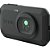 Câmera termográfica compacta C5 com WiFi 19.200 pixels FLIR - Imagem 8