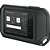 Câmera termográfica compacta C5 com WiFi 19.200 pixels FLIR - Imagem 12