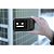 Câmera termográfica compacta C5 com WiFi 19.200 pixels FLIR - Imagem 7