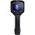 Câmera termovisora -20°C a 550°C E8XT com WiFi FLIR - Imagem 2