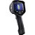 Câmera termovisora -20°C a 550°C E8XT com WiFi FLIR - Imagem 4