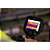 Câmera termovisora -20°C a 550°C E8XT com WiFi FLIR - Imagem 16