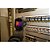 Câmera termovisora -20°C a 550°C E8XT com WiFi FLIR - Imagem 6