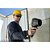 Câmera termovisora -20°C a 550°C E8XT com WiFi FLIR - Imagem 12