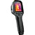 Câmera termovisora -25°C a 300°C TG165X FLIR - Imagem 1