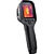 Câmera termovisora -25°C a 300°C TG165X FLIR - Imagem 5