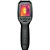 Câmera termovisora -25°C a 300°C TG165X FLIR - Imagem 7