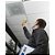 Termômetro digital com emissividade ajustável 4241017 MPP FLUKE - Imagem 4