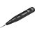 Multiteste digital NOVE54 - Imagem 1
