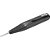 Multiteste digital NOVE54 - Imagem 4