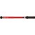 Torquímetro de estalo encaixe de 1/2" 60 N.m - 300 N.m 3369942 GEDORE RED - Imagem 1