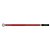Torquímetro de estalo encaixe de 3/4" 110 N.m - 550 N.m 3369944 GEDORE RED - Imagem 1