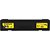 Torquímetro de estalo encaixe quadrado 1/2" 40 N.m - 200 N.m STMT73590-840 STANLEY - Imagem 5