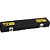 Torquímetro de estalo encaixe quadrado 1/2" 40 N.m - 200 N.m STMT73590-840 STANLEY - Imagem 7