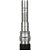 Torquímetro de estalo encaixe quadrado 1/2" 40 N.m - 200 N.m STMT73590-840 STANLEY - Imagem 6