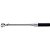 Torquímetro de estalo encaixe quadrado 1/2" 40 N.m - 200 N.m STMT73590-840 STANLEY - Imagem 1