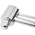Torquímetro de vareta encaixe de 1/2" 0 - 200 N.m 86-583LA STANLEY - Imagem 5