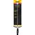 Torquímetro de vareta encaixe de 1/2" 0 - 200 N.m 86-583LA STANLEY - Imagem 4