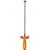 Torquímetro de vareta encaixe de 1/2" 20 - 300 N.m 3370172 ROBUST - Imagem 1