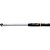 Torquímetro digital com encaixe 1/2" 17,0 N.m - 340,0 N.m STMT81567-840 STANLEY - Imagem 1