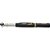 Torquímetro digital com encaixe 3/8" 6,8 N.m - 135,0 N.m STMT81566-840 STANLEY - Imagem 1
