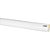 Tarugo de nylon 100,0mm x 1,0m VONDER - Imagem 1