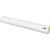 Tarugo de nylon 120,0mm x 1,0m VONDER - Imagem 1