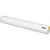 Tarugo de nylon 150,0mm x 1,0m VONDER - Imagem 1