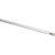 Tarugo de nylon 40,0mm x 1,0m VONDER - Imagem 1