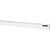 Tarugo de nylon 45,0mm x 1,0m VONDER - Imagem 1