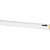 Tarugo de nylon 50,0mm x 1,0m VONDER - Imagem 1