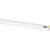 Tarugo de nylon 60,0mm x 1,0m VONDER - Imagem 1