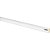 Tarugo de nylon 65,0mm x 1,0m VONDER - Imagem 1