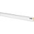 Tarugo de nylon 75,0mm x 1,0m VONDER - Imagem 1
