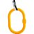 Anel de carga 1/2"g 8 VONDER PLUS - Imagem 4
