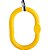 Anel de carga 3/4"g 8 VONDER PLUS - Imagem 4