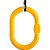 Anel de carga 7/8"g 8 VONDER PLUS - Imagem 3
